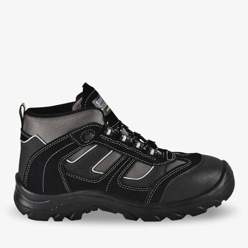 Safety Jogger CLIMBER (SIZE 45) - image 3