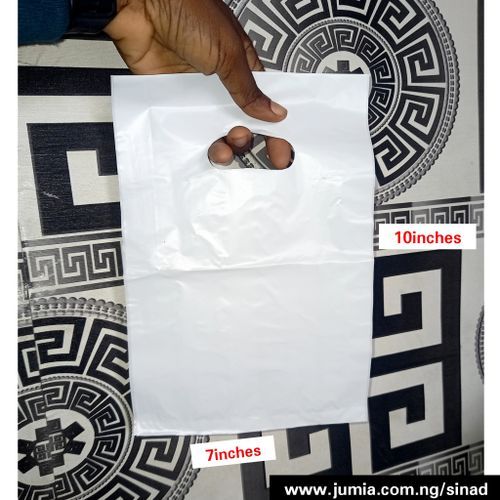 Small nylon hotsell bag