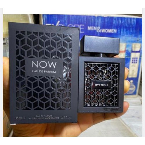 product_image_name-Generic-NOW PERFUME 50ml-1