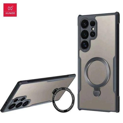 product_image_name-Generic-Samsung S21ULTRA Xundd shockproof Defender case-1