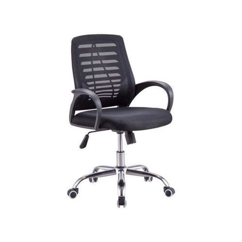 product_image_name-Generic-Victory Swivel Office Chair.(2 Set)-2