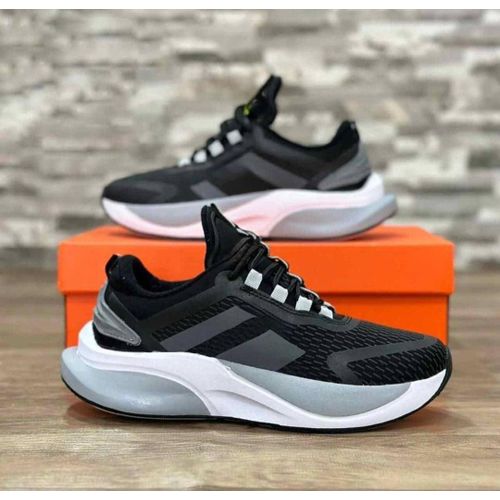 product_image_name-Fashion-Canyon stride sneakers-1