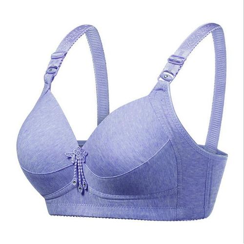 46d Bras 