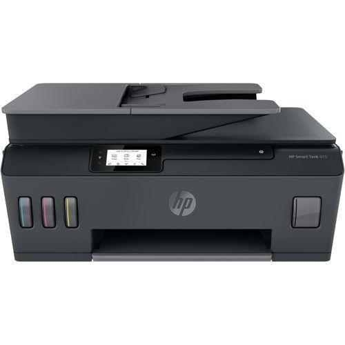 product_image_name-Hp-Smart Tank 615 Wireless All-in-One Printer (Y0F71A)-1