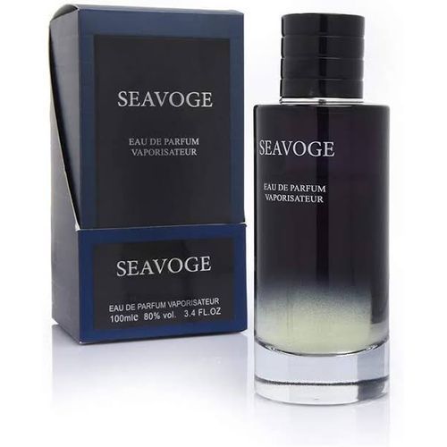 Nice perfume sales