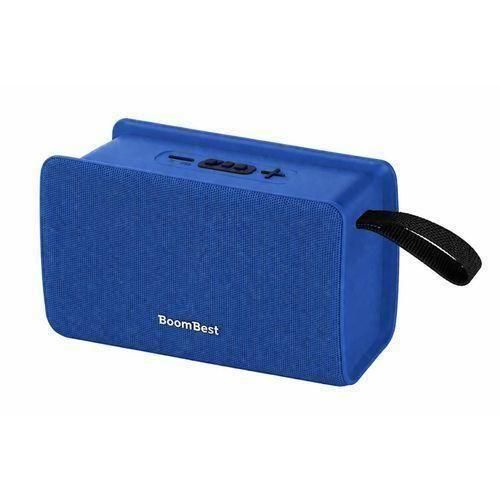 BoomBest LN-711mini Portable Wireless Bluetooth Speaker With Radio - image 2