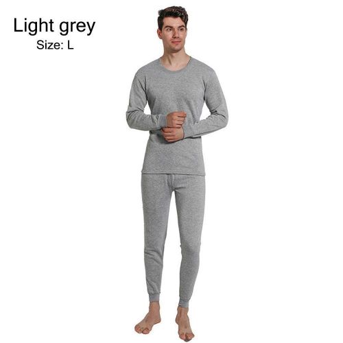 Thermal Wear: Clothing & Underwear