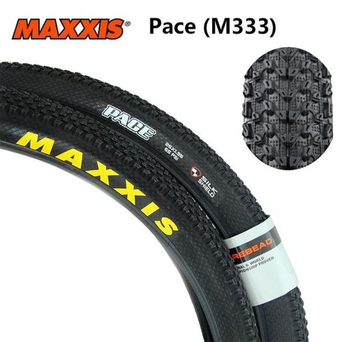 Generic Maxxis Pacem333 Wire Tire 26 27.5 29 X 1.75 1.95 2.1 For Mtb Mountain Bike Anti Puncture Fetus Tyre Bike Part 29X2.1 Jumia Nigeria