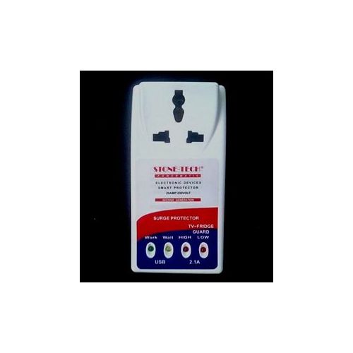 product_image_name-Generic-TV, FRIDGE,ETC PROTECTION-1
