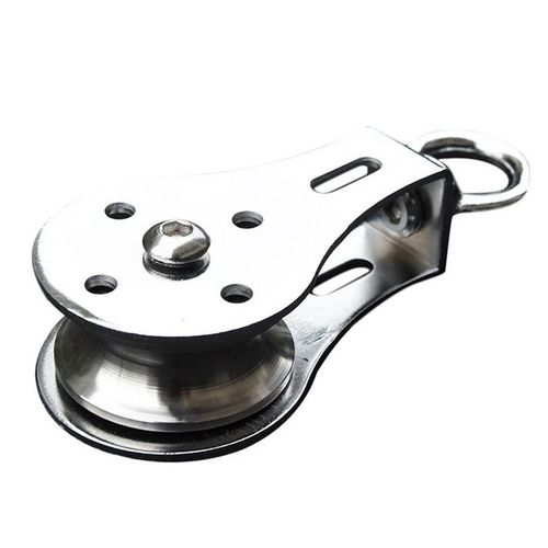 Heavy duty pulley wheels cheap
