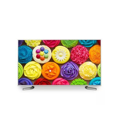 product_image_name-Hisense-32” Digital Satellite HD LED TV + Free Wall Bracket-2