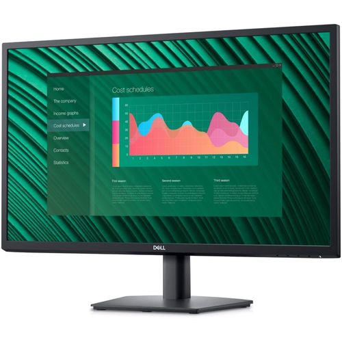 DELL 27" Full Hd Monitor - E2723h - image 2