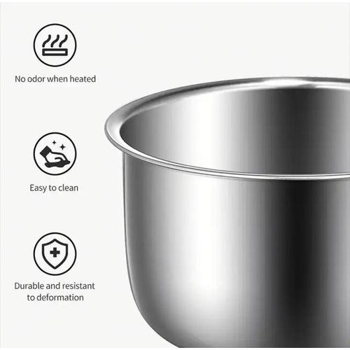 product_image_name-Generic-Electric Cooking Lunch Box  -4