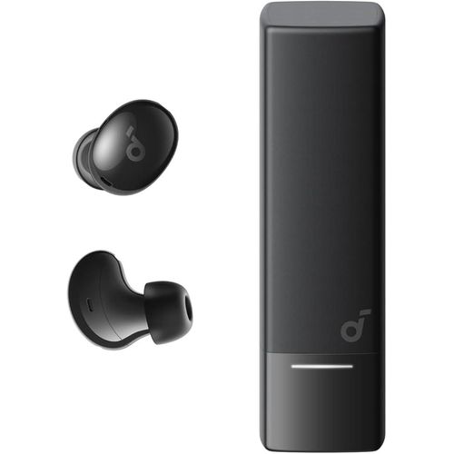 product_image_name-Gadget-Soundcore By Anker A30i True Wireless Noise Cancelling Earbuds-1