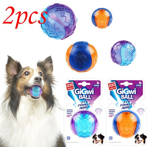 Generic Dog Toys For Large Dogs