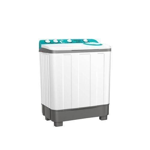 Hisense 11kg twin tub manual washing machine