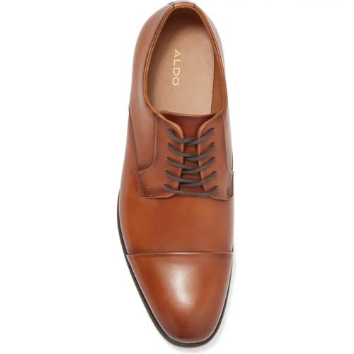 product_image_name-ALDO-Knaggs Cap Toe Leather Derby-1