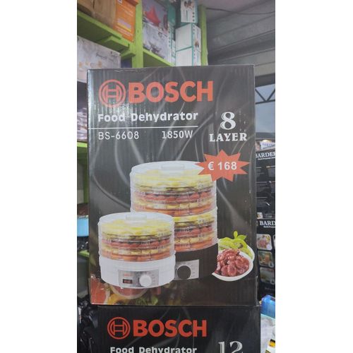 product_image_name-Generic-8 LAYERS DEHYDRATOR -1