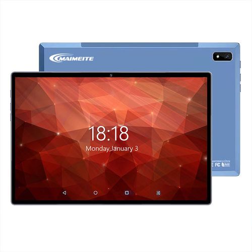 20 Android Tablets and their Prices in Nigeria