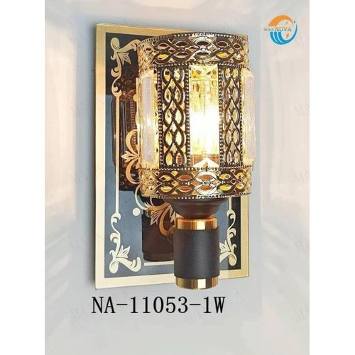 product_image_name-Generic-WALL BRACKET SCONCES LED LIGHTS -1
