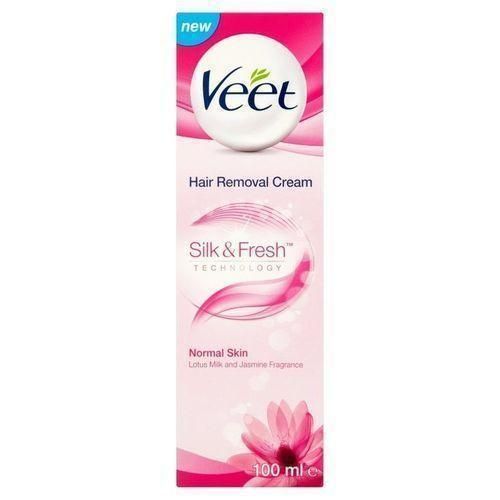 product_image_name-Generic-Veet Hair Removal Cream-1