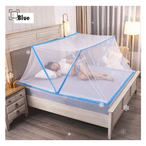 product_image_name-Generic-Collapsible mosquito net 4by6-1