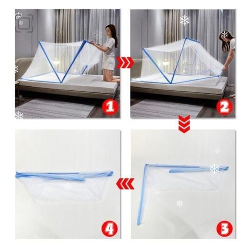product_image_name-Generic-Collapsible mosquito net 4by6-2