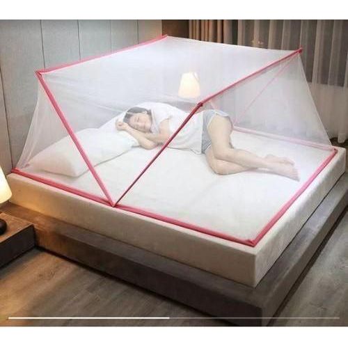 product_image_name-Generic-Collapsible mosquito net 4by6-3