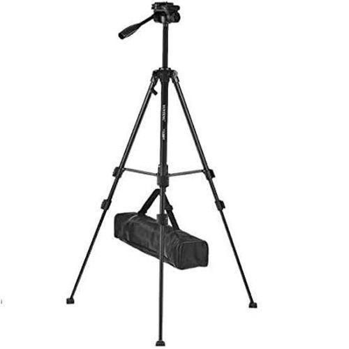 Generic Yufeng Tripod 3388