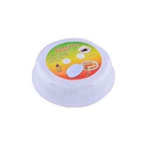 product_image_name-Generic-Microwave Food Cover - Medium-1
