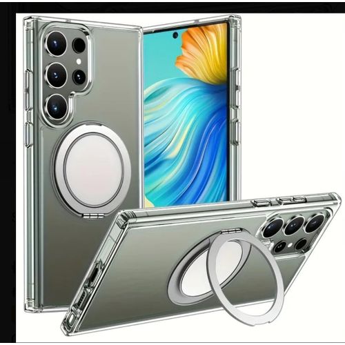 product_image_name-Samsung-galaxy S25 Ultra phone case -1