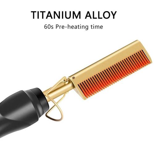 product_image_name-Generic-Hot comb hair straightener for women and men-3