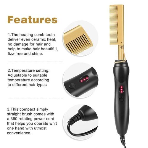 product_image_name-Generic-Hot comb hair straightener for women and men-4