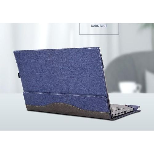 hp elitebook x360 sleeve