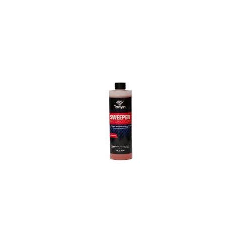 Generic Tonyin Sweeper Engine Surface Cleaner