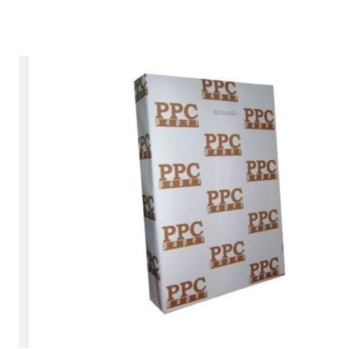Generic PPC A4 PrintingPaper