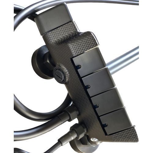 product_image_name-Generic-Standing Shower With Button Control-3