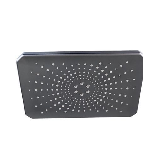 product_image_name-Generic-Standing Shower With Button Control-4