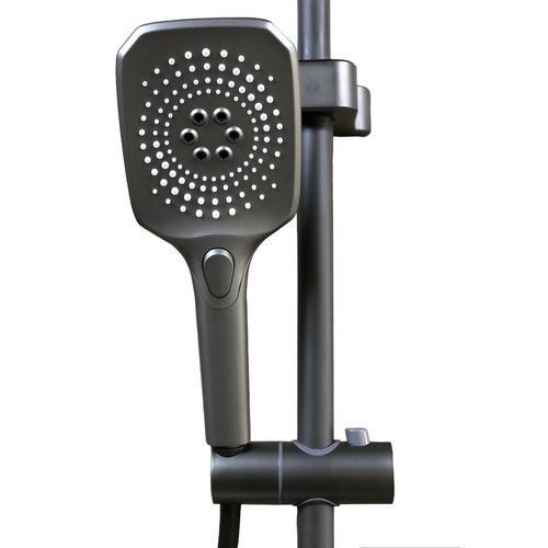product_image_name-Generic-Standing Shower With Button Control-5
