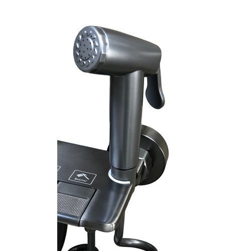 product_image_name-Generic-Standing Shower With Button Control-6