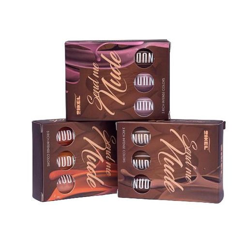 product_image_name-Zikel-Send Me Nude 3-in-1 (passion, naked & loose) mini-1