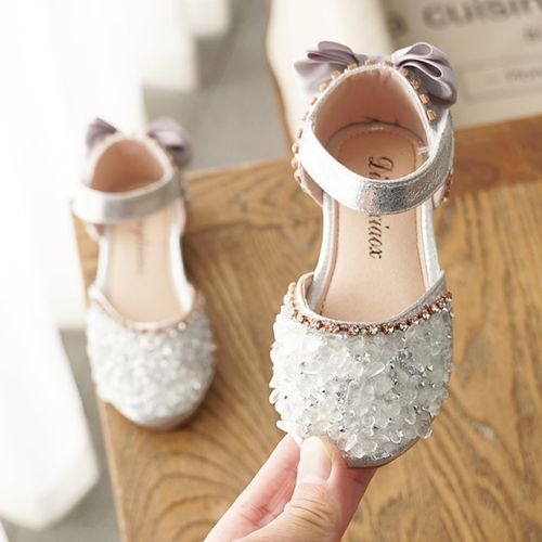 Fashion Children s Shoes Shoes With Soft Sole Of Imitation