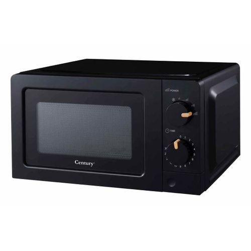 cuisinart mini prep lid