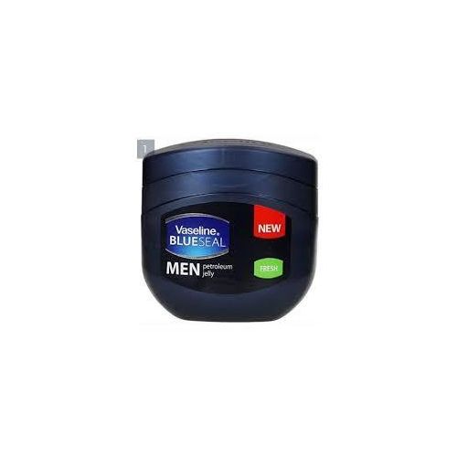 product_image_name-Vaseline-Blue Seal Men Petroleum Jelly-1