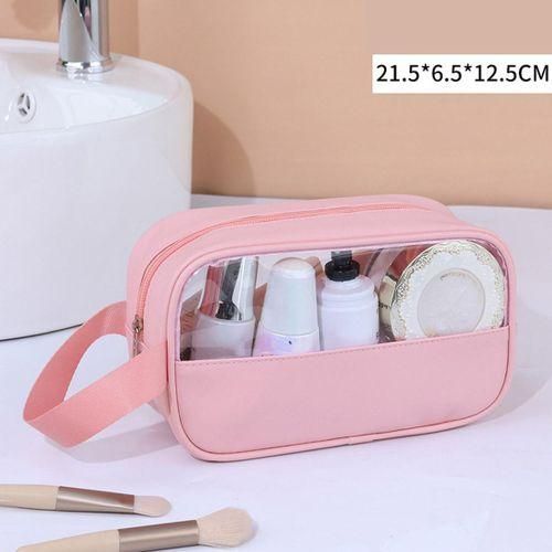 Makeup bag on jumia new arrivals