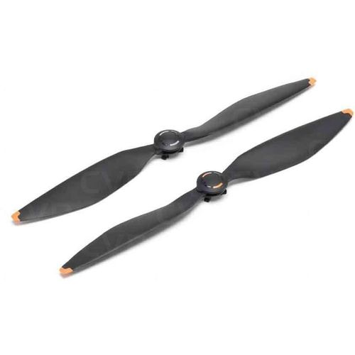 product_image_name-Generic-Propellers For Dji Mavic 4 Pro Drone Replacement Blade-2