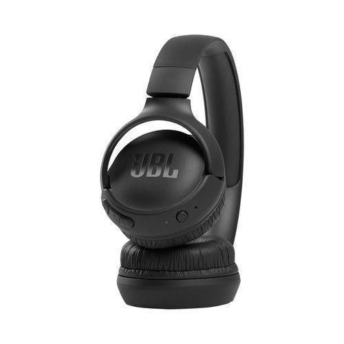 product_image_name-Gadget-JBL TUNE 510BT WIRELESS HEADPHONES-3