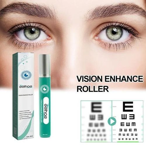 product_image_name-Eelhoe-Vision Enhance Roller - 8ml (for vision clarity)-3