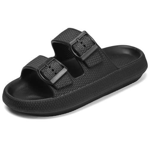 Jumia hotsell palm sandals