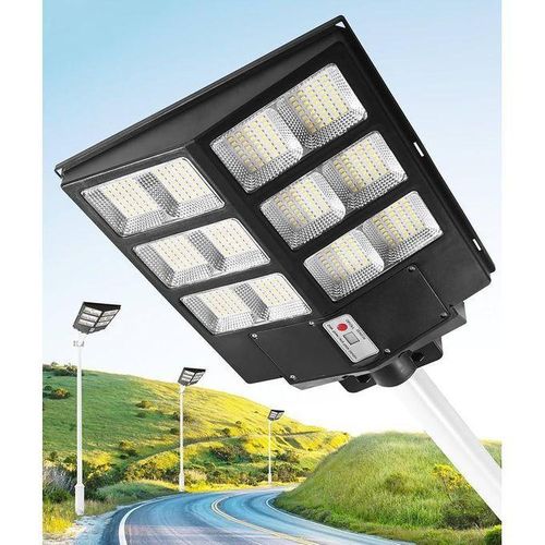 product_image_name-Generic-12eye-solar street light with free pole 2000w-1